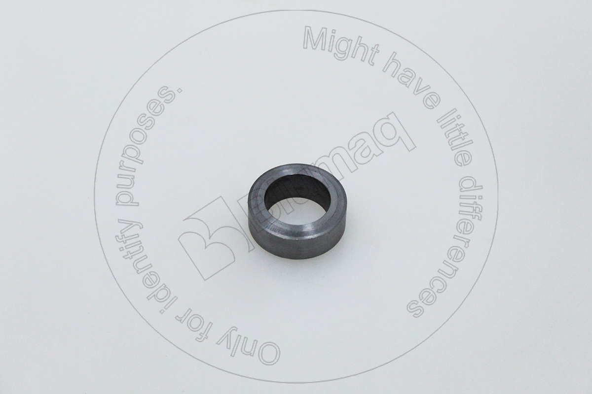 037.289 Ring for BLUMAQ