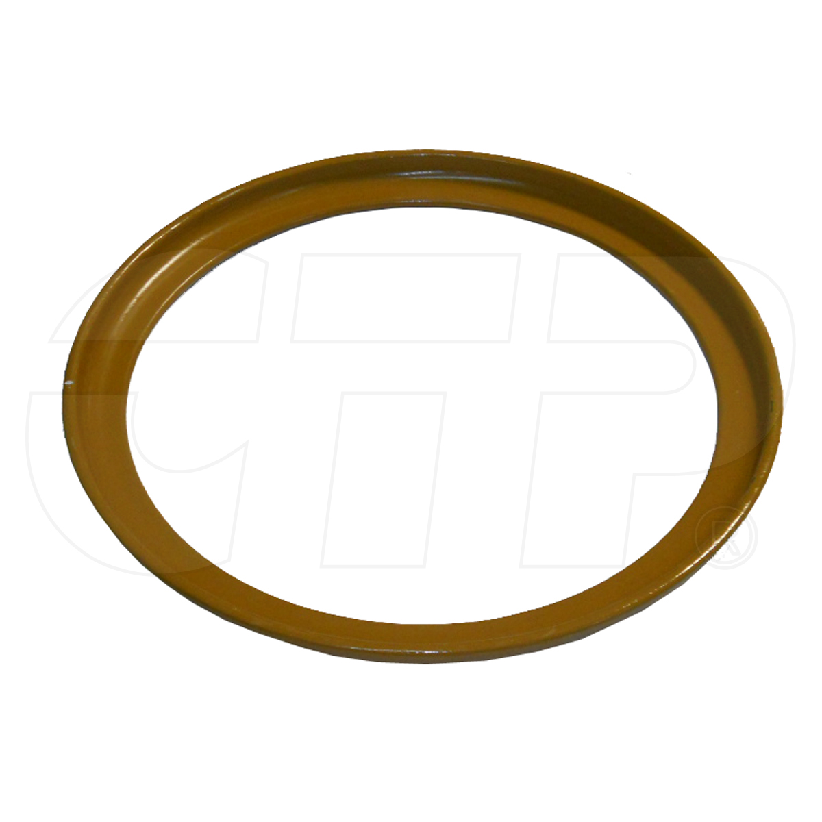 1J8387 Flange