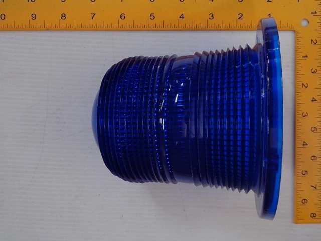 420-35385 Lens for GEHL MANITOU