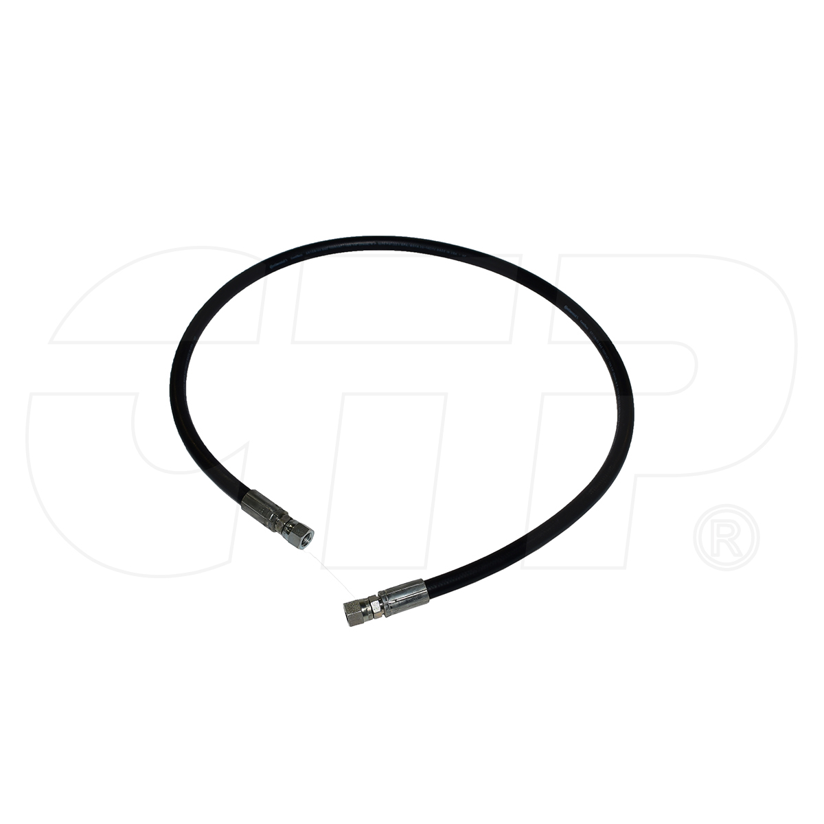 5T4374 Hose A for CATERPILLAR
