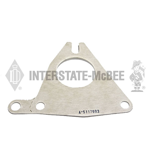 A-5117993 Gasket - Thermostat Housing