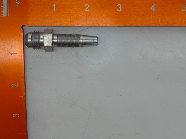 P0320-6-6 Fitting for INTERNATIONAL TRUCK