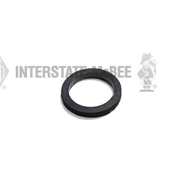 M-3034986 Seal - Rectangular Ring
