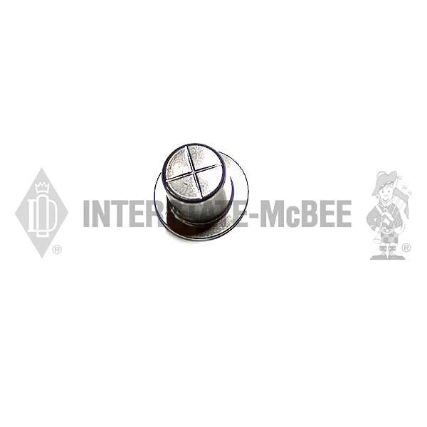M-184240 Cap - Air Comp - Unload Valve