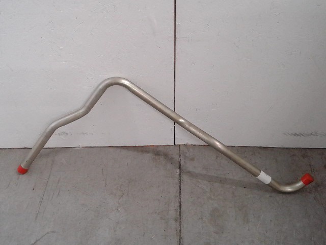190965 Tube for GEHL MANITOU