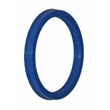 093-1479 Seal U-cup for CATERPILLAR