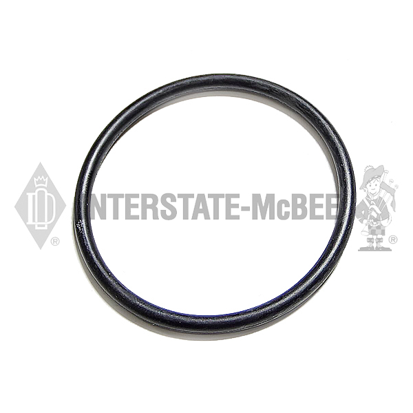 M-3910517 Seal - O-ring - Cooler