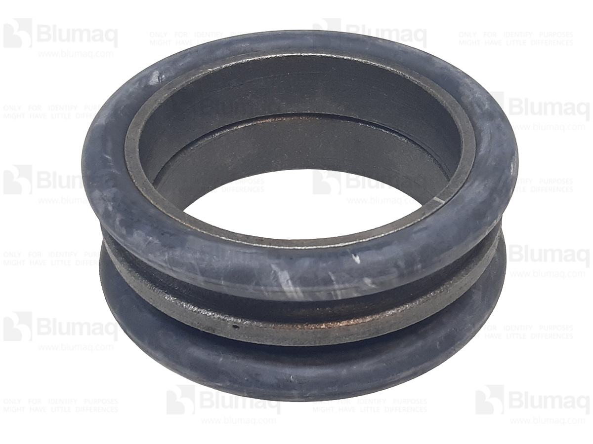 CR4547 Seal Gp. Duo-cone