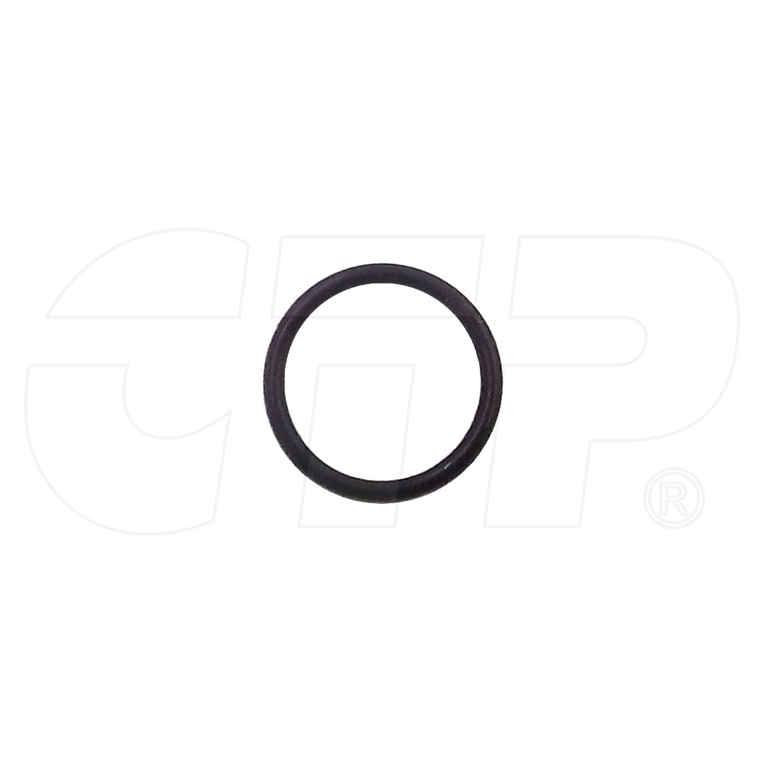 02896-11015 Seal O Ring