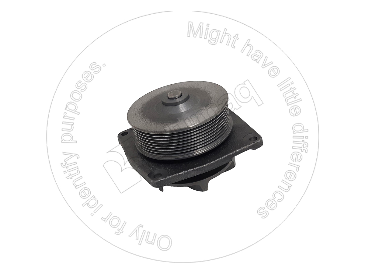 JC320/04542 Water Pump for JCB