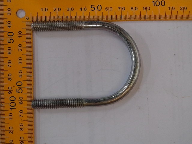 K7561-39622 Ubolt for KUBOTA