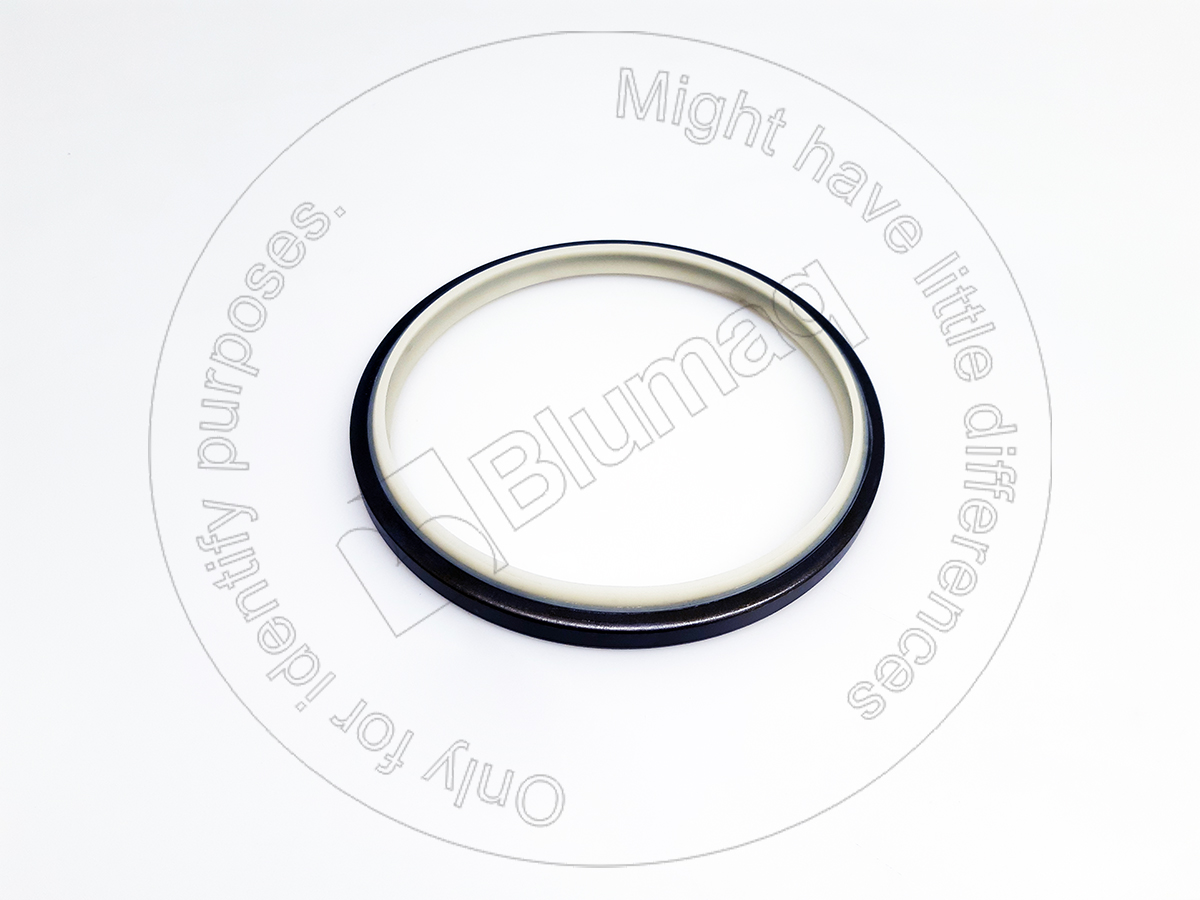 8C-9190 Wiper Seal for CATERPILLAR