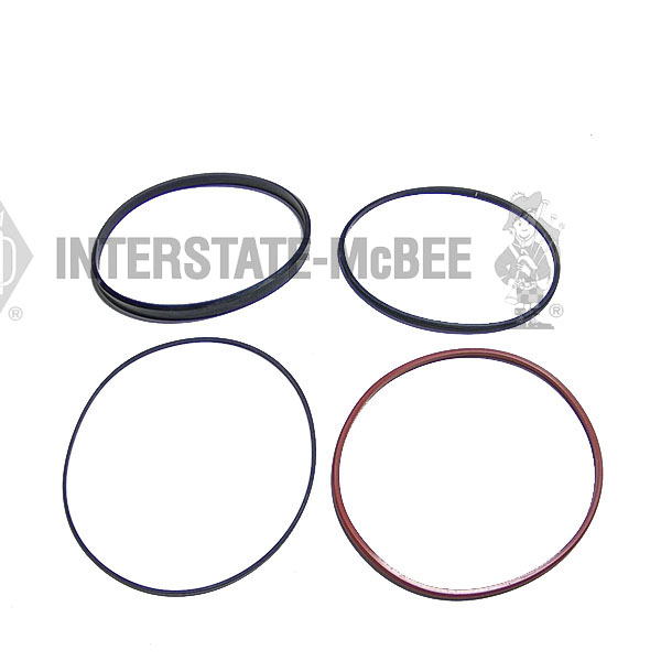 M-4371786 Kit - Packing