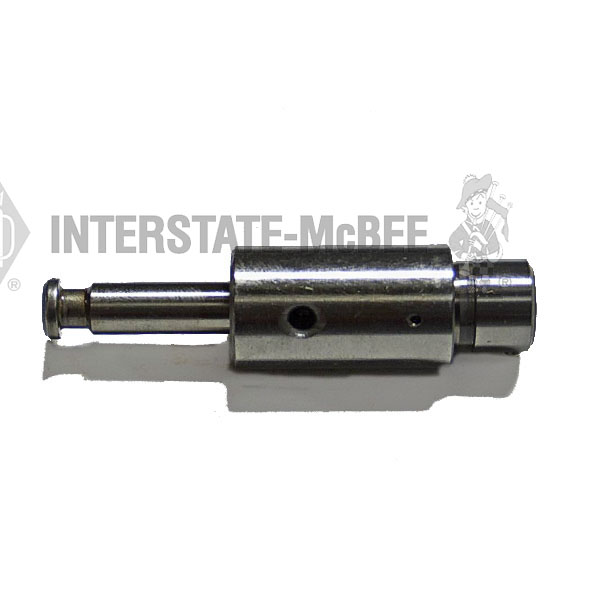 A-5229921 P&b Assy - 5a50