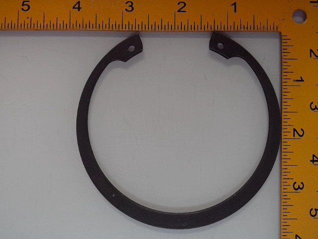 D38774 Snapring for CASE NEW HOLLAND