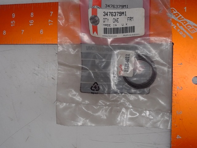 3476379M1 Seal Kit for AGCO