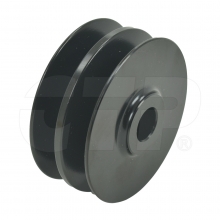 2287391 Pulley-alt for CATERPILLAR