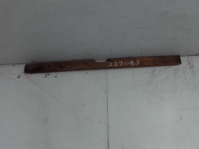 227083 Wood