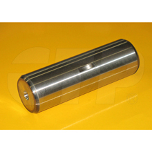 2G8630 Pin for CATERPILLAR