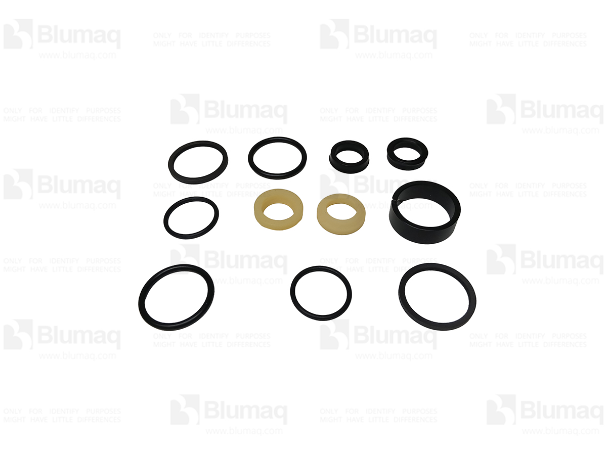8T-4771 Seal Kit for CATERPILLAR