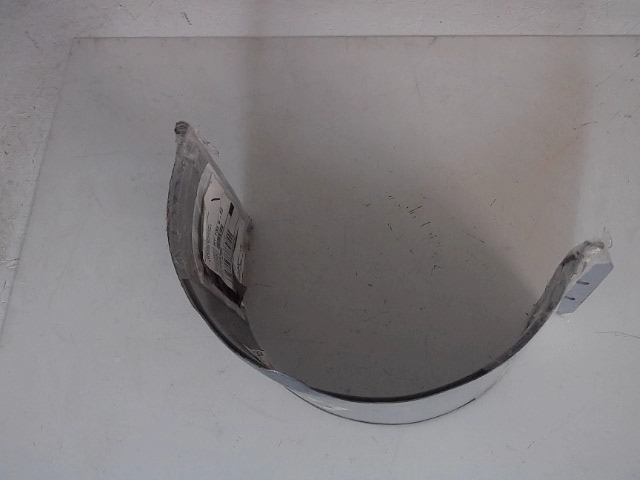 A-87282183 Concave for JOHN DEERE