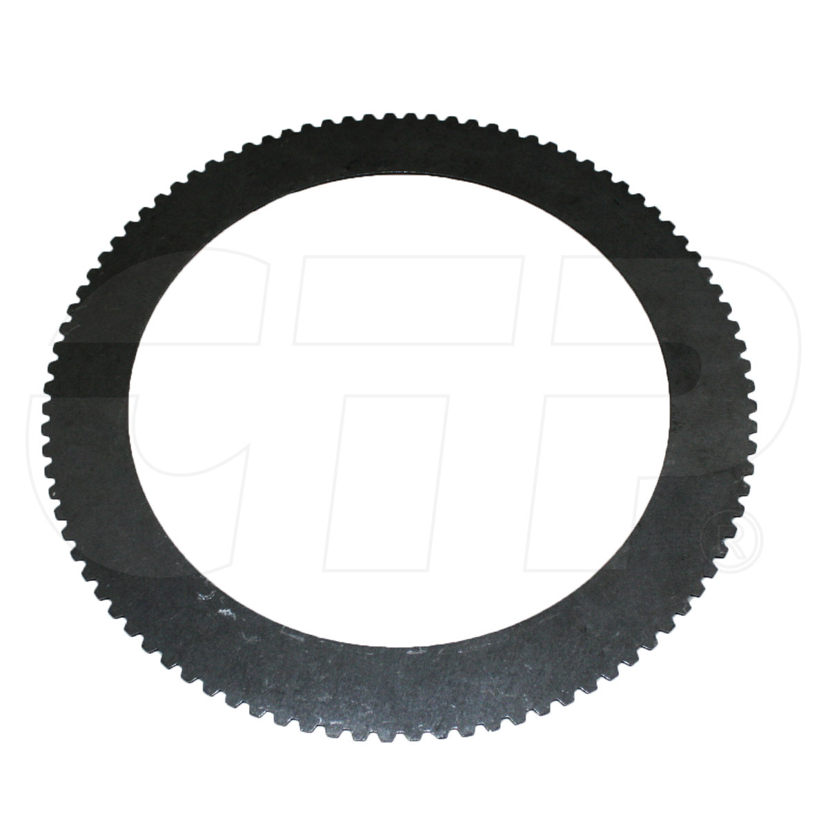 8D3879 Disc