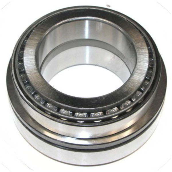 561-88-68850 Roller Bearing for KOMATSU