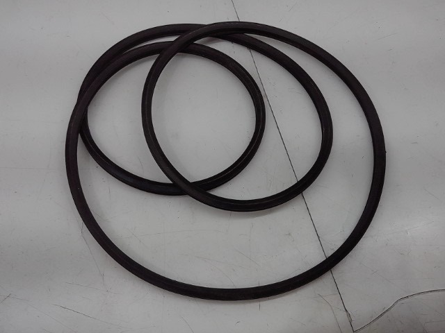 71319657 Belt for AGCO
