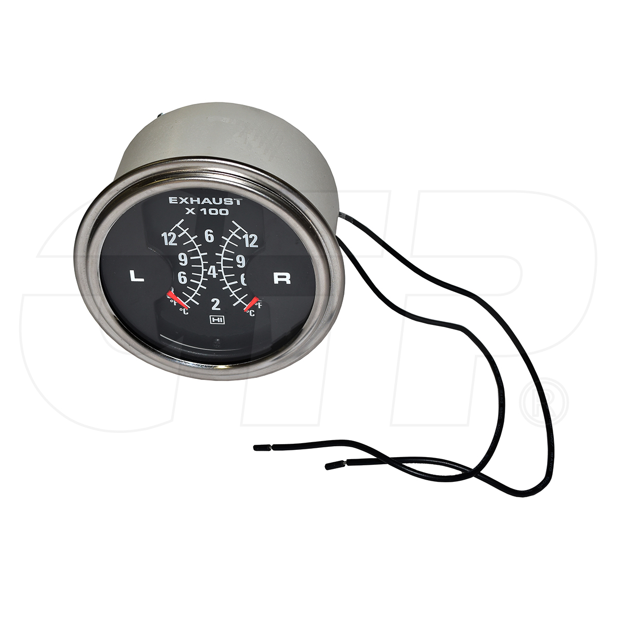 3N4416 Pyrometer for CATERPILLAR