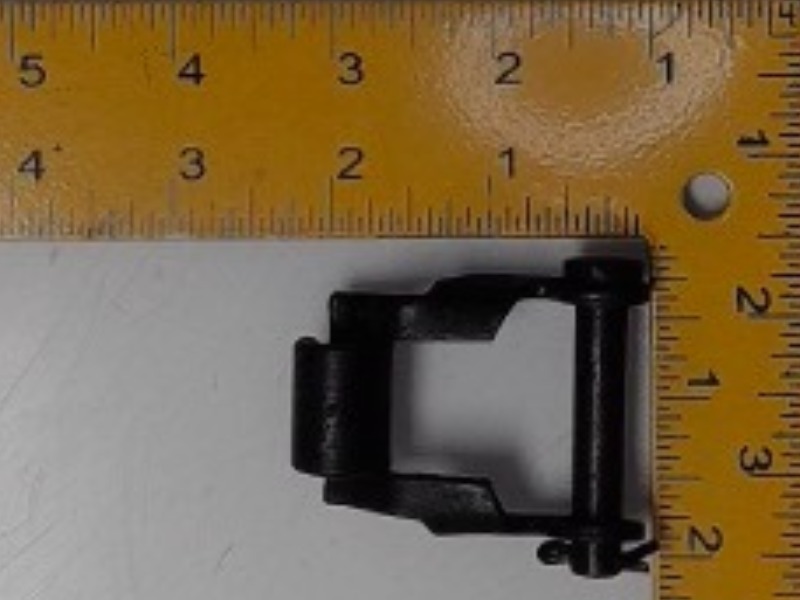 P16703 JOHN DEERE Link