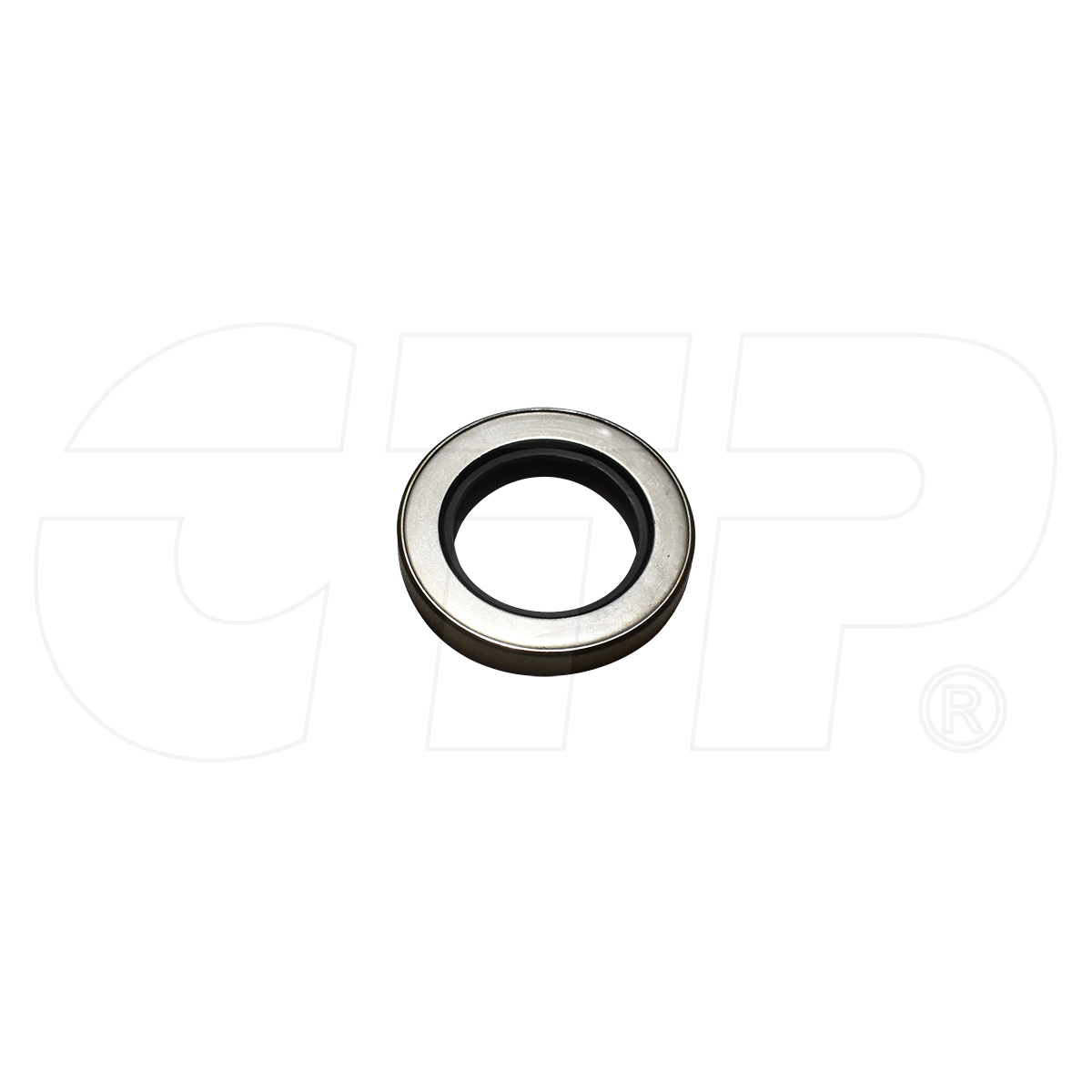 5M9740 Seal, Oil for CATERPILLAR