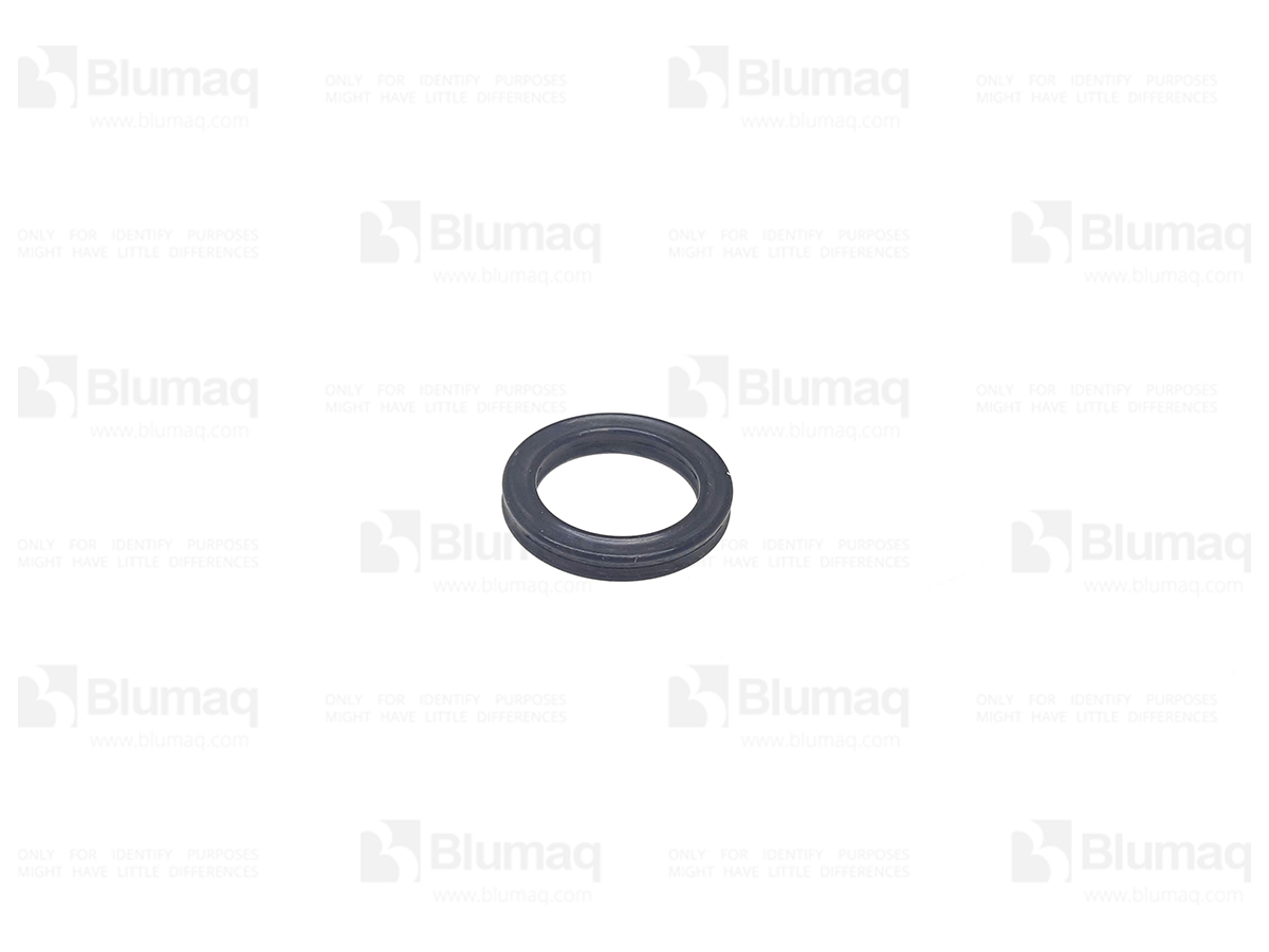 077-4789 Seal for CATERPILLAR