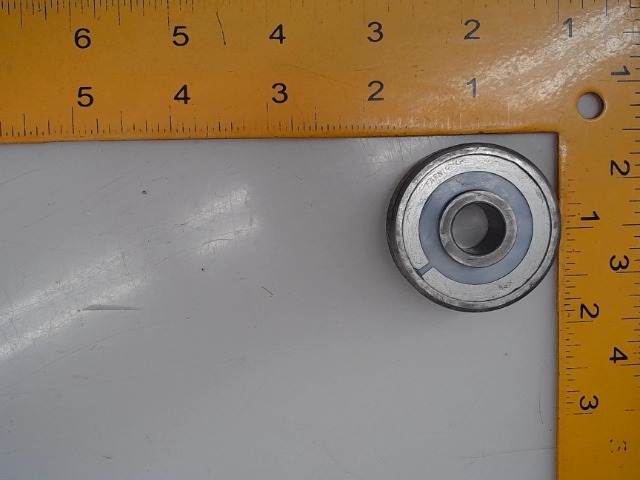 70804107 AGCO Bearing