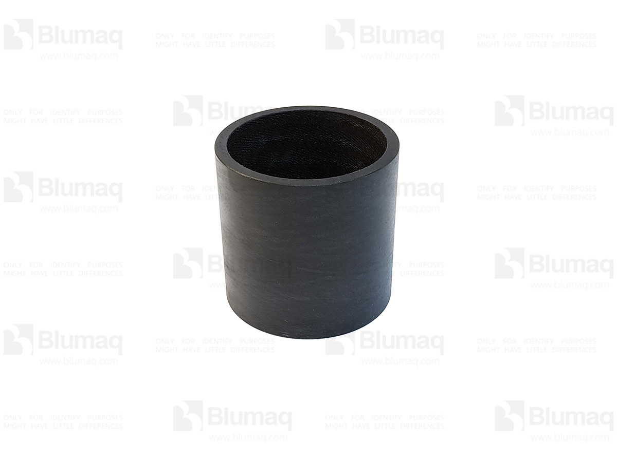8D-4137 Bushing for BLUMAQ