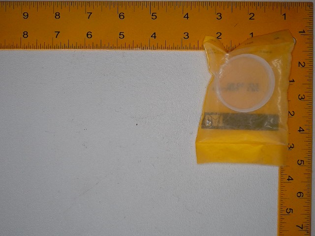 179-4450 Plastic Plug for CATERPILLAR