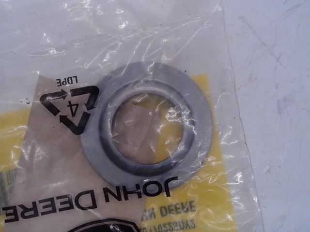 B364R Washer for JOHN DEERE