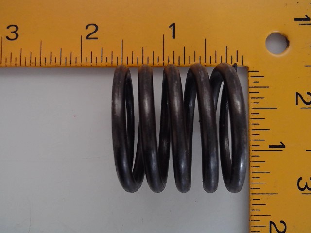 36200-82670 Spring