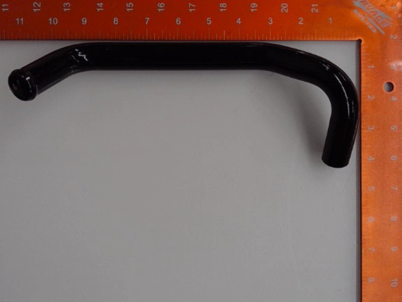 48100-37640 Pipe