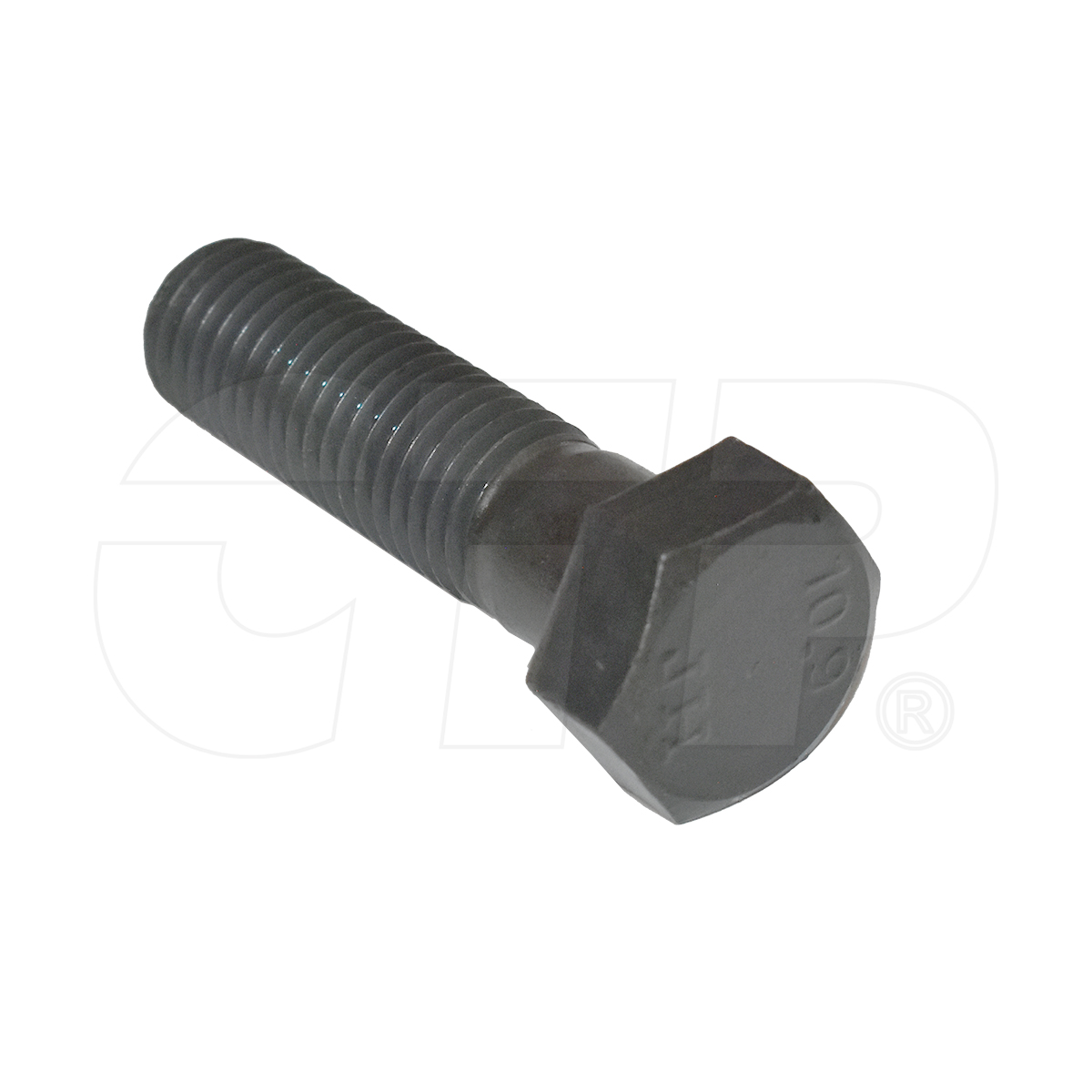 01010-61865 Bolt for KOMATSU
