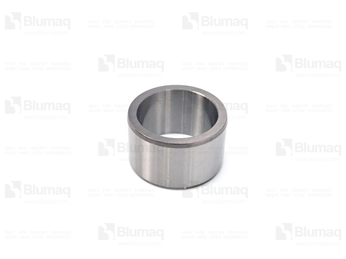 296-1341 Bushing