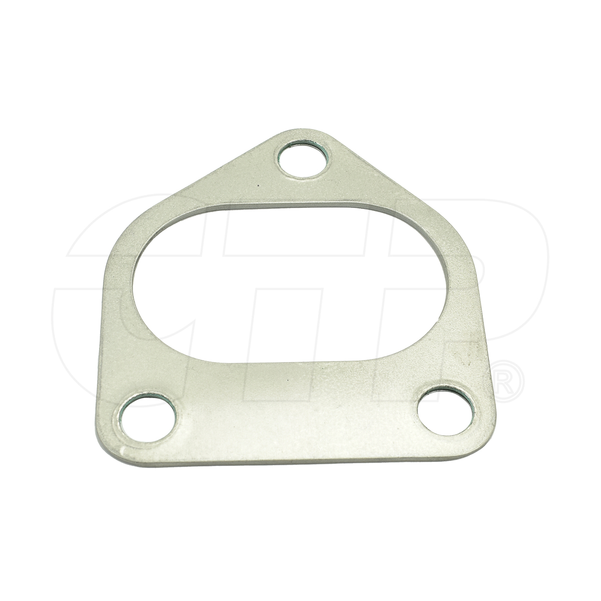 2M6203 Gasket for CATERPILLAR