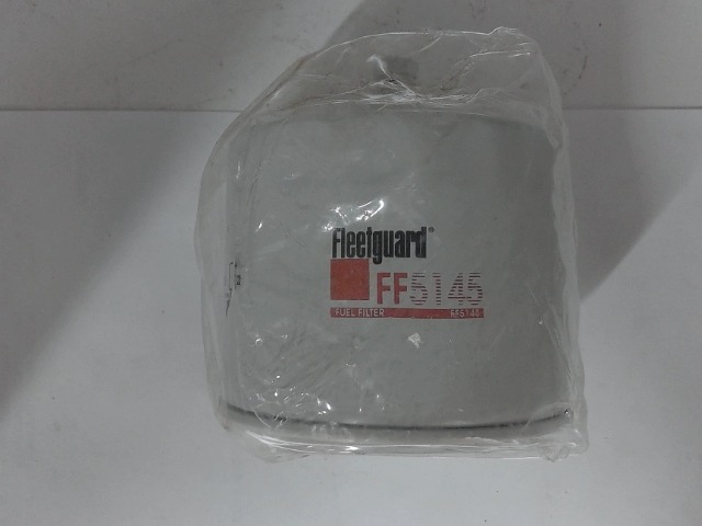 FF5145 Filter
