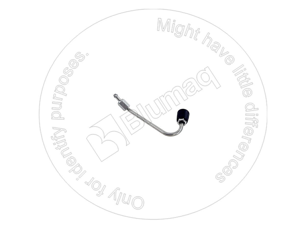 6754-71-5210 Tube for KOMATSU