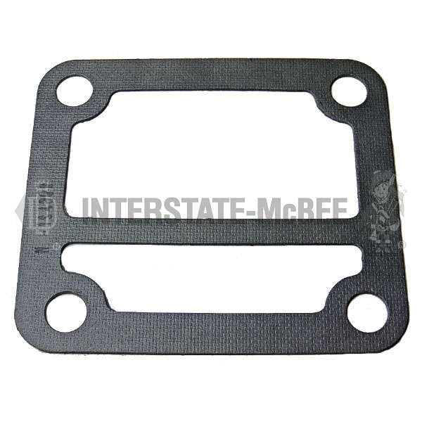 M-1S4382 Gasket for INTERSTATE MCBEE