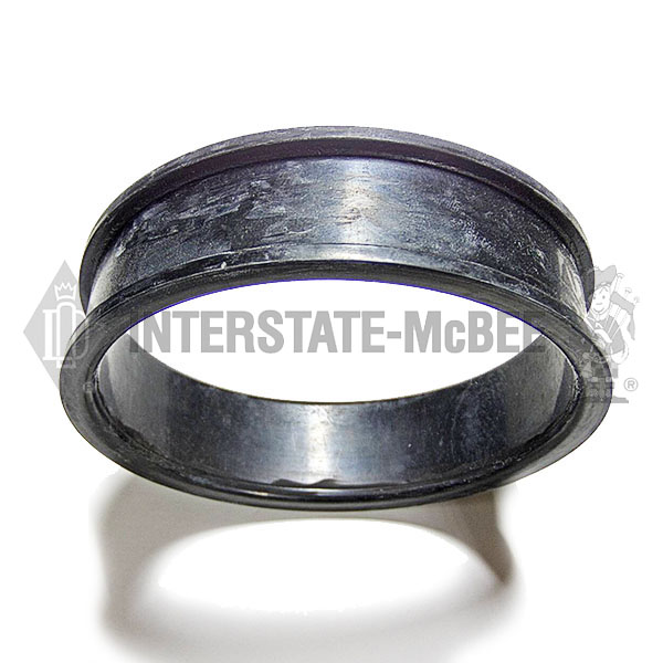 A-5166864 Ring