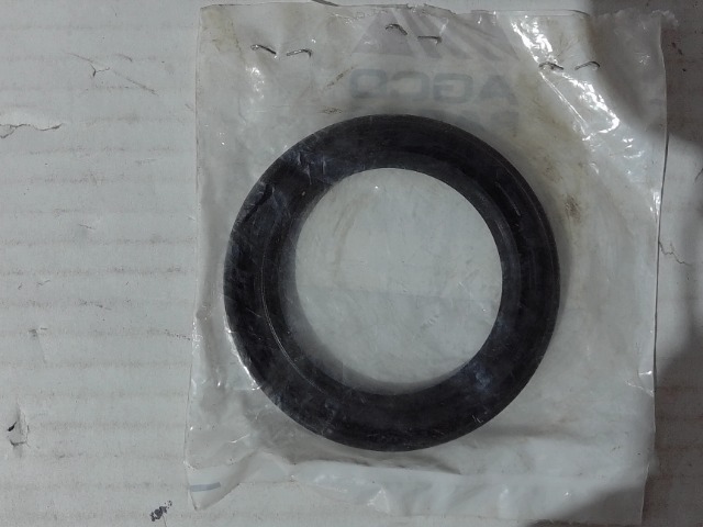 3642410M1 Seal for AGCO