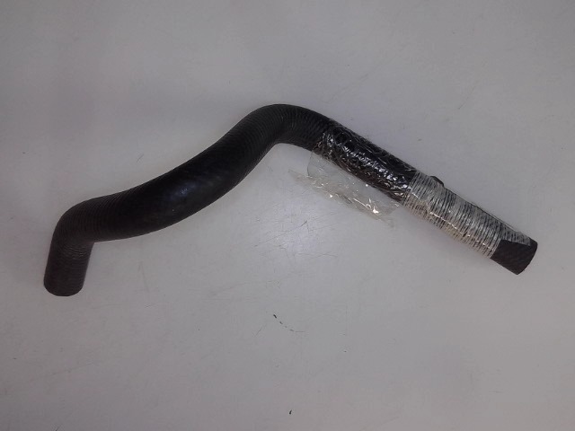 N407501 Hose for JOHN DEERE