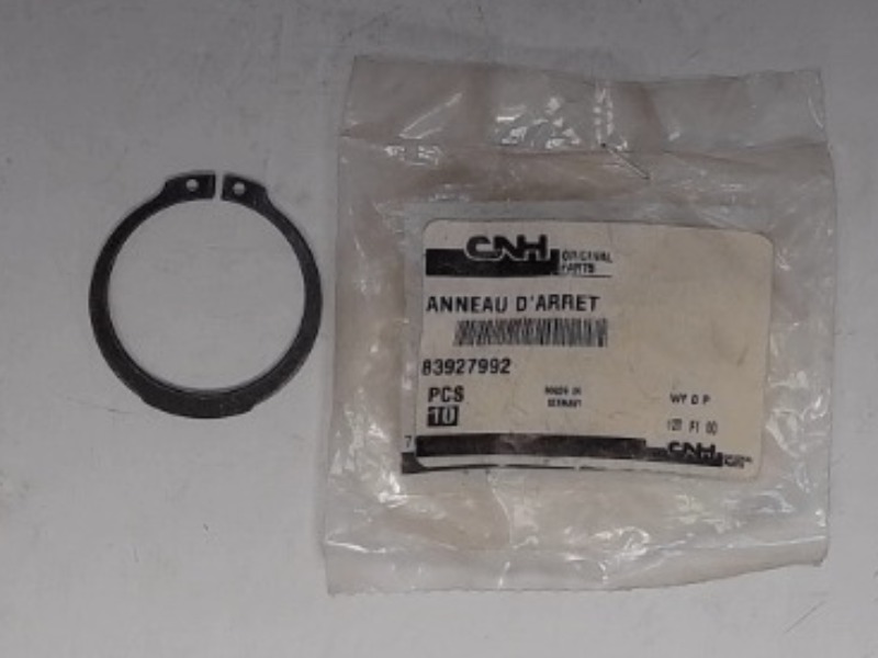 83927992 Ring