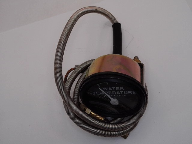 AA1986R Water Gauge for JOHN DEERE