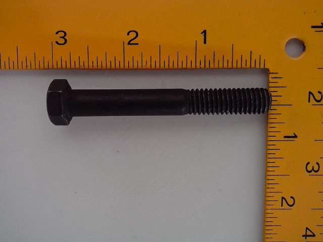 710-3022 Screw for CUB CADET